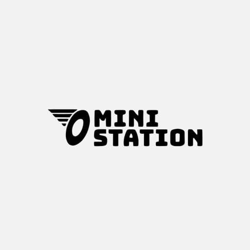 Mini Station
